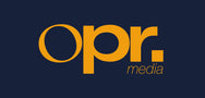 OPR Media - Home